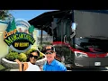 Experience Paradise At Camp Margaritaville In Breaux Bridge Louisiana