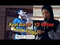 Download Lagu POWER FULL , Wadah Berhela  versi Kyai Bahar dan Ressa