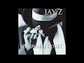 Jay Z   DEvils HQ