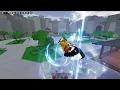Download Lagu (Legends Battlegrounds) Playing with Shinji before its gets FREE!!!!!😈😈😈