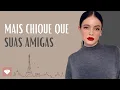 Download Lagu 10 Segredos Franceses de Estilo que Vão Fazer Você Parecer Muito Mais Sofisticada que Suas Amigas
