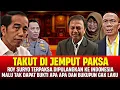 Download Lagu ROY SURYO TERPAKSA PULANG KE INDONESIA TANPA BAWA BUKTI APA APA!! DARIPADA DI JEMPUT PAKSA POLISI