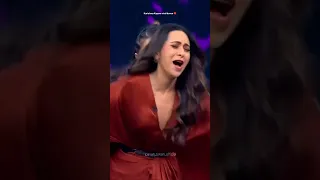 Karishma Kapoor Viral Dance  Karishma Kapoor Viral Dance