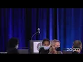 2021 Midwest Transit Conference Addressing Mental Health on Transit Systems