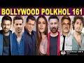 Lagu BOLLYWOOD POLKHOL 161 | KRK #krkreview #bollywoodkhabar #krk #srk #bollywoodnews #bollywoodgossips 