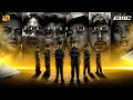 Download Lagu RRQ ROAD TO EWC 2025 DOCUMENTARY: FIGHT FOR EVERYTHING
