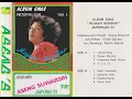 Download Lagu Aseng Suwarsih-Mujaer neemt ontslag