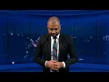 This is the News Room for Monday May 04 2026