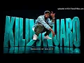 Mr JazziQ, DBN Gogo, King P, Royal MusiQ & Dj Maphorisa Type Beat - KILIMANJARO | AMAPIANO 2026