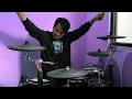 Download Lagu Superman Is Dead - Malaikat Bawah Tanah Drum Cover