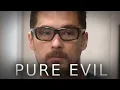 Released to Kill The Crimes of Jesse Calhoun