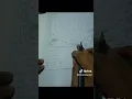 RADAR PLOTTING Part 1 Drawing the RML or Relative Motion Line