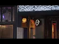 A lot of entitlement Boston restaurant under investigation after Patriots after-hours party