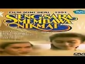 Download Lagu Episode 6 _ Sengsara Membawa Nikmat