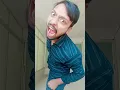 Download Lagu smritiAalap#comedy #funny #shorts#Youtube#jony