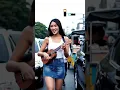 Download Lagu pengamen cantik dilampu merah #pengamen #pengamenjalanan #cantik #pinggirjalan #ai #editor #edits
