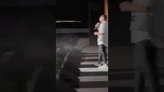 حماقي   بتداري    دندنها