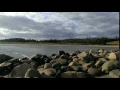 Farewell To Tarwathie - Judy Collins