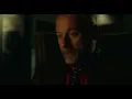 Download Lagu bayu bayushki bayu john wick