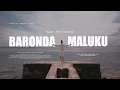 Download Lagu HANY PATTIKAWA - Baronda Maluku ( Official Music Video )