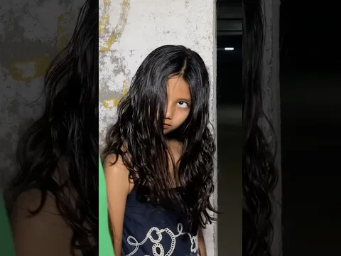 बच्चे का भूत🧟‍♀️😱॥A horror story॥@divyanjali_official #shorts #ytshorts #explore