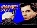 7 Actors from Licenced to kill who have died