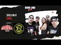 Download Lagu Candiolo 18:00 ft Gus Amin - Sholawat Jibril | Rock Cover
