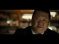 2036 Nexus Dawn Blade Runner Prequel Short