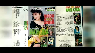 makin gila versi disco pop sunda ati adyatie 