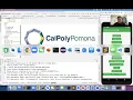 Flutter Tutorial for Beginners - Publish Flutter App to Google Play 2022