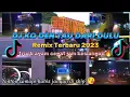Download Lagu DJ KO DEN TAU DARI DULU REMIX TERBARU 2023 VERSI MAFIA CHIKHEN FANTURA || TRUCK AYAM CEPAT