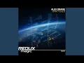 Download Lagu Shattered (Extended Mix)