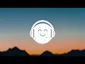Junior H x Gael Valenzuela - MI GATA (Letra/Lyrics)