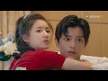 Download Lagu The Romance of Tiger and Rose FINAL EPISODE 传闻中的陈芊芊