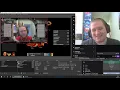 Echo Bot Top Clip setup guide