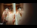 Download Lagu Main hasdi nazar awangi ! | Short Clip of our Bride | AkClicks