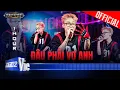 Download Lagu ĐÂU PHẢI VỢ ANH - [1 HOUR] - Dangrangto | Rap Việt 2024