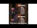Who killed Hannibal memes Eric Andre memes