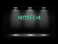 Download Lagu Morfem - kuning lirik cover rumahsakit