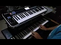 Download Lagu RJ8 Presents: Always On My Mind (by Pet Shop Boys) [Instrumental cover]