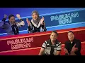 Download Lagu Tauke Pasar Malam EP10 - Singaporeans Abroad