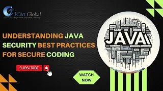 Java Security Best Practices How to Write Secure Code in 2026