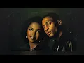 D’Angelo - Water (Unreleased)
