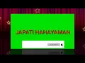 Download Lagu Helang-helang japati hahayaman