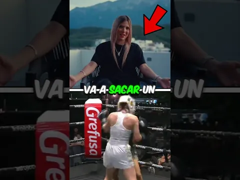 ¿Por qué Rivers va a sacar un documental para arruinarle toda la carrera a Ibai?