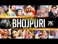 Download Lagu Trending Bhojpuri X Hindi Mashup 2024 | Dj Anshu aX | 2024 Bhojpuri Songs Mashup | Dance Party Remix