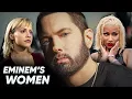 FULL Biography of Eminem s Relationships - The Private Story of Slim Shady Documentary