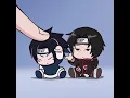 Download Lagu Kimi no Toriko Naruto AMV // Short Video //