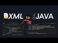 How to Read XML File in Java Step-by-Step for Beginners