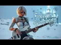 Download Lagu Frozen Symphony – Symphonic Metal Majesty | Aikon Show